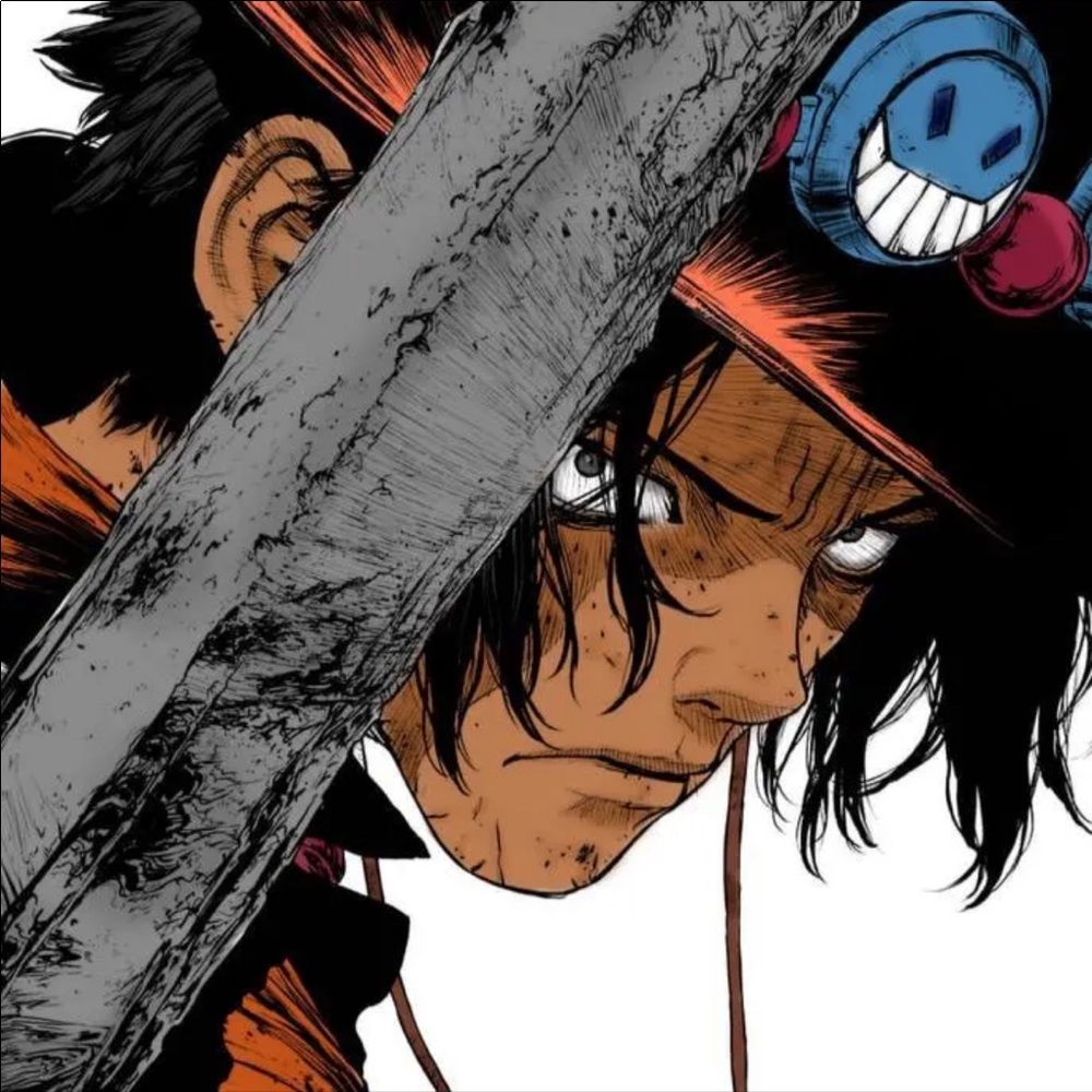 Meet your Posher, Janiyah